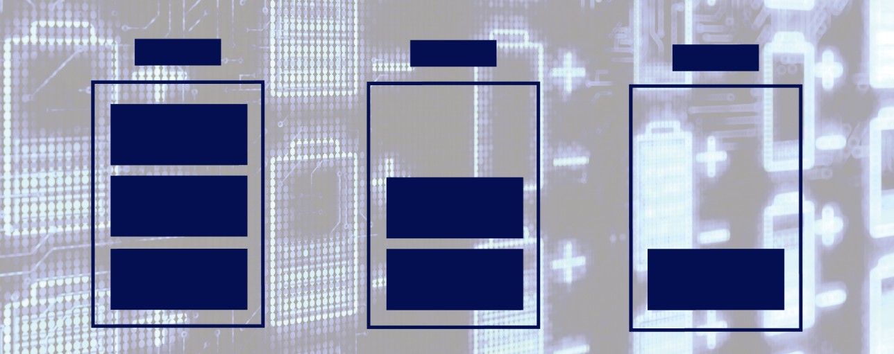 Energy Storage Capacity Warranties: Beyond the Fine Print