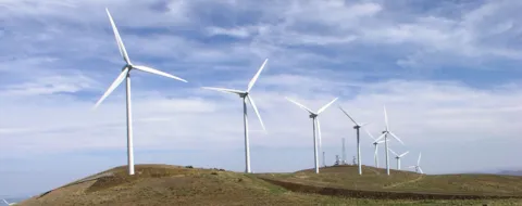 ICG equity investment analysis