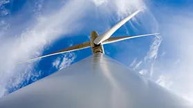How to get value from wind turbine failures