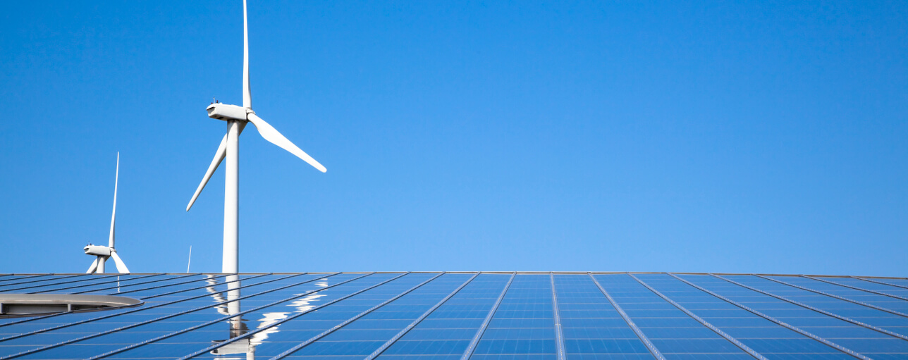 Due diligence for Tokyo Gas in Mexico