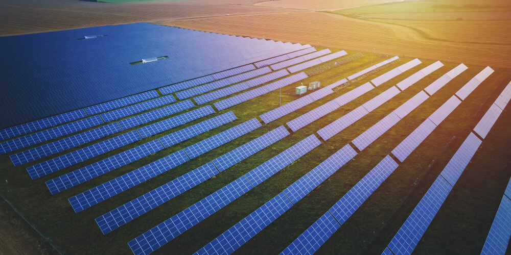 The future of grid stability white paper