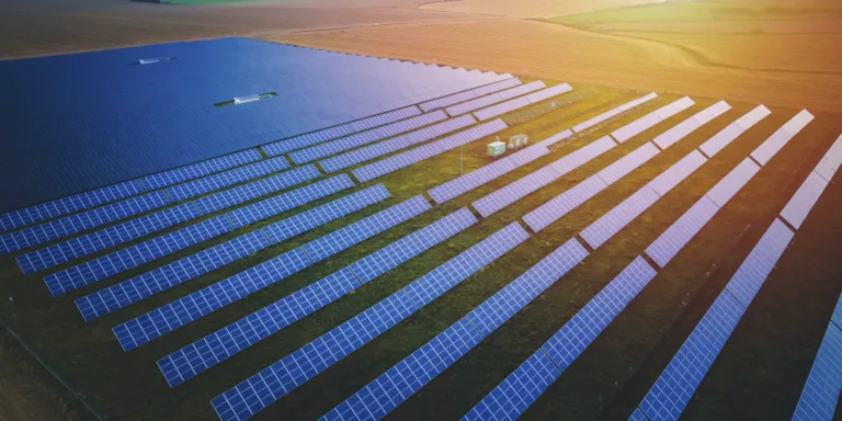 The future of grid stability