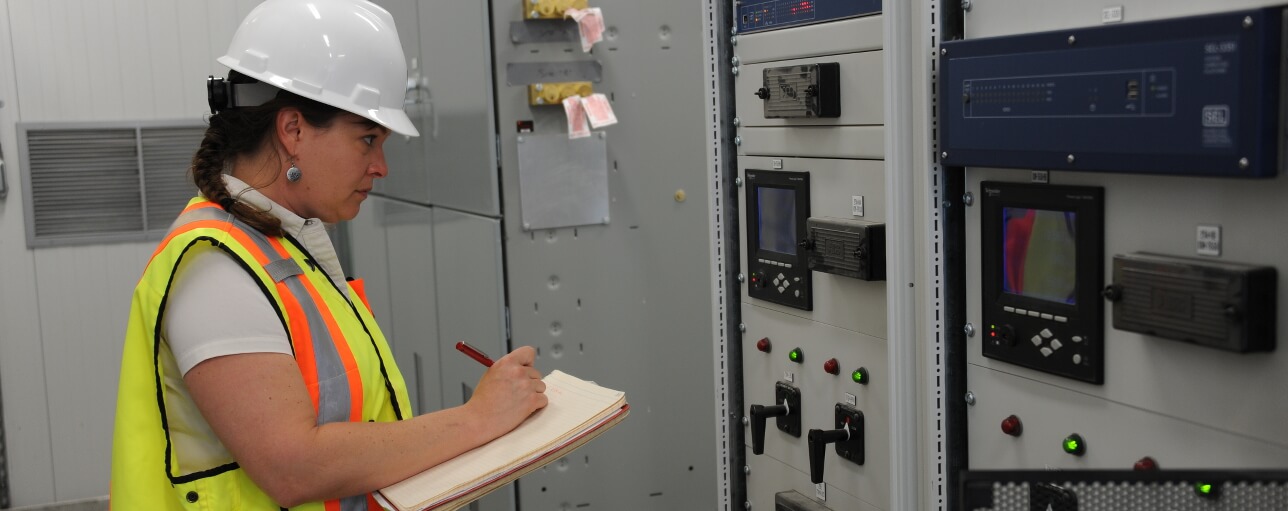 International women in engineering day