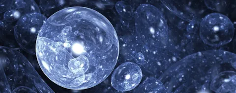 Hydrogen (ill.)
