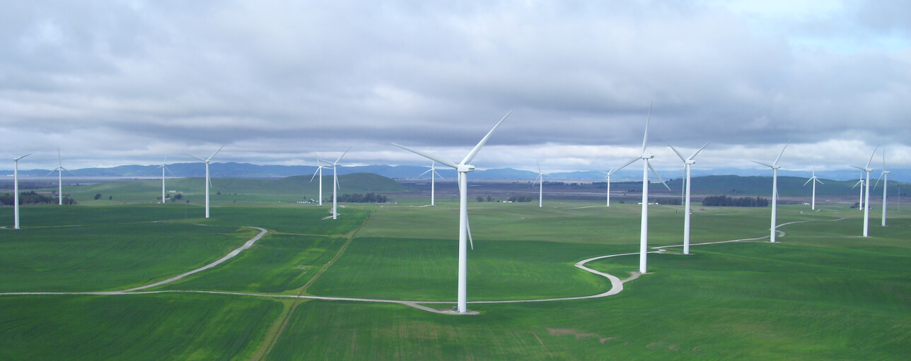 Standardization of sandwich core testing