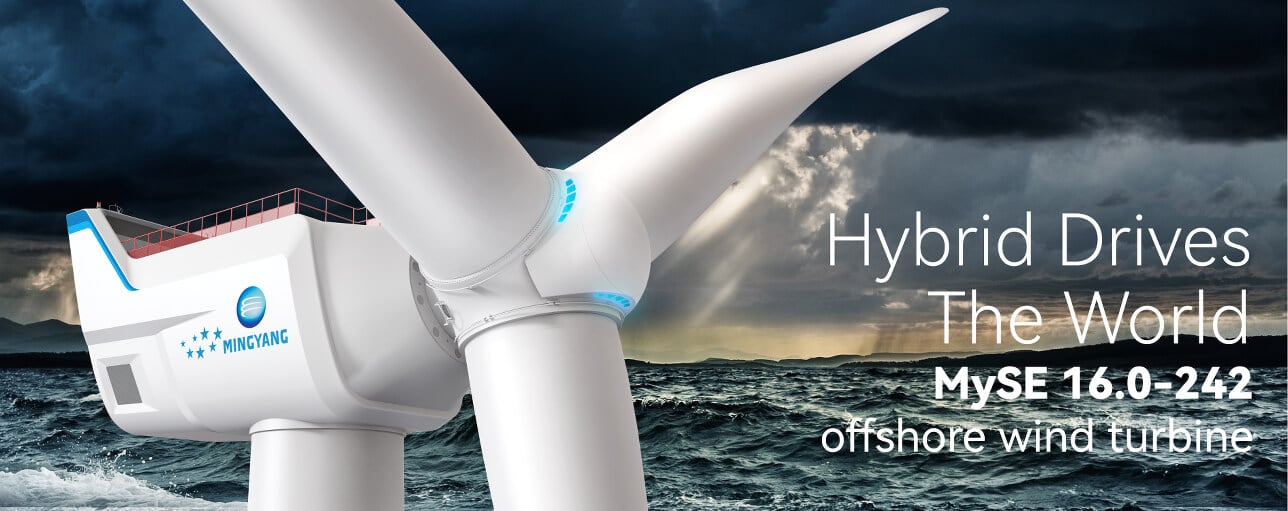 Statement of feasibility MySE 16.0-242