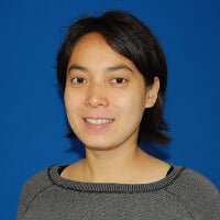 20210830 Nellie Tong 200x200pxl