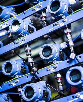 UKCA and PER Compliance: Post-Brexit Impact