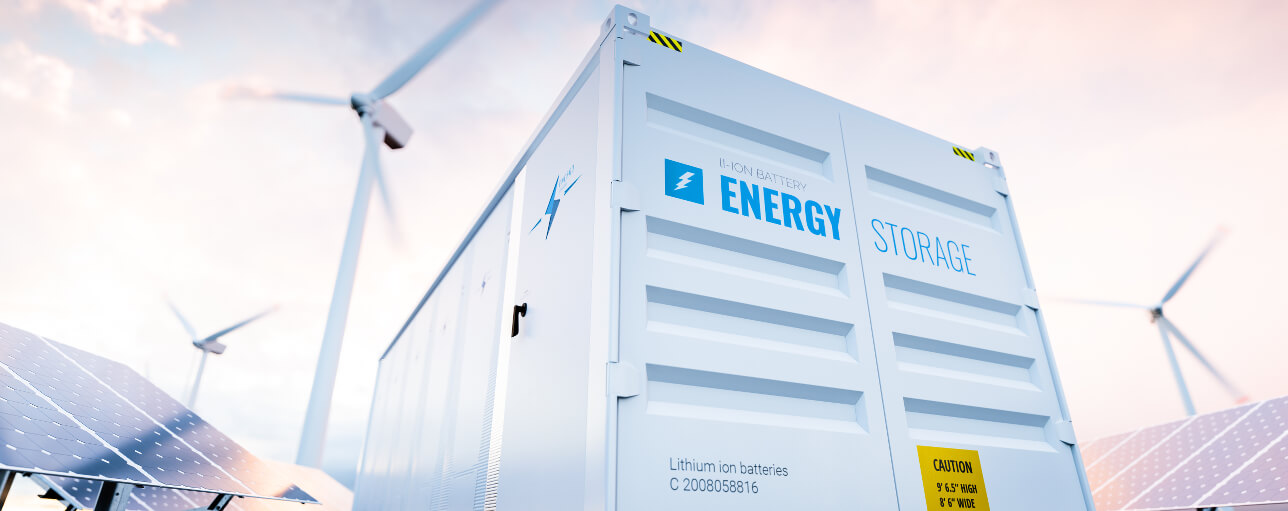 Getting your ducks in a row