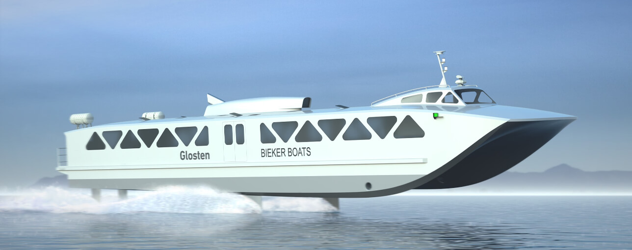 Maritime electrification for utilities workshop report