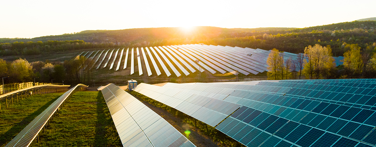 Towards a More Perfect Weather Selection