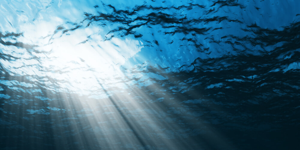 Marine energy in the Dutch North Sea