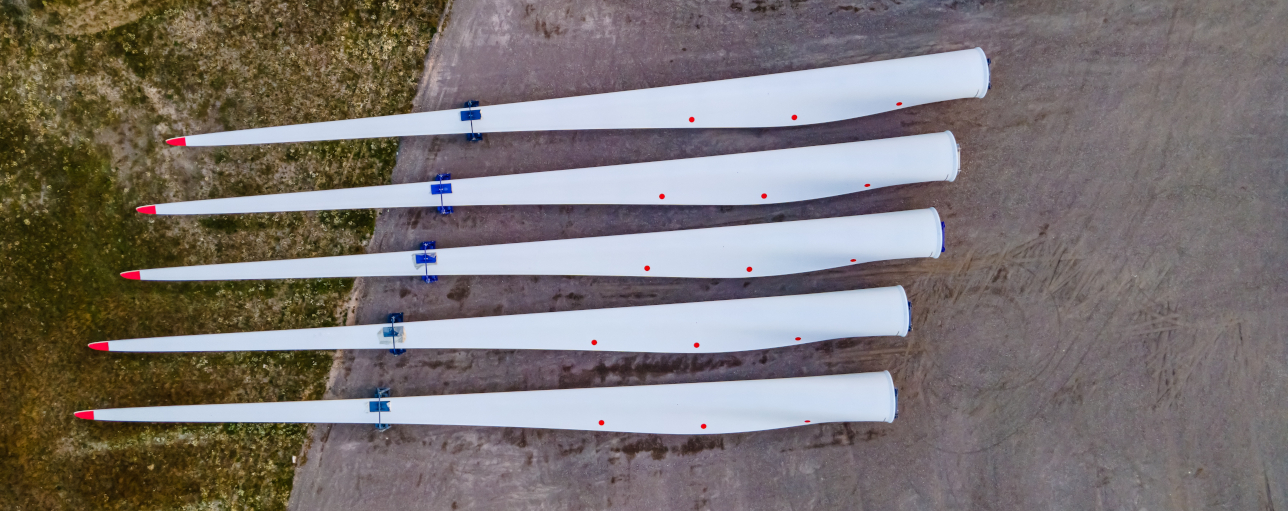 Statement of Compliance for Insert Root