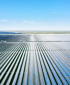 Blue hydrogen in a low-carbon energy future