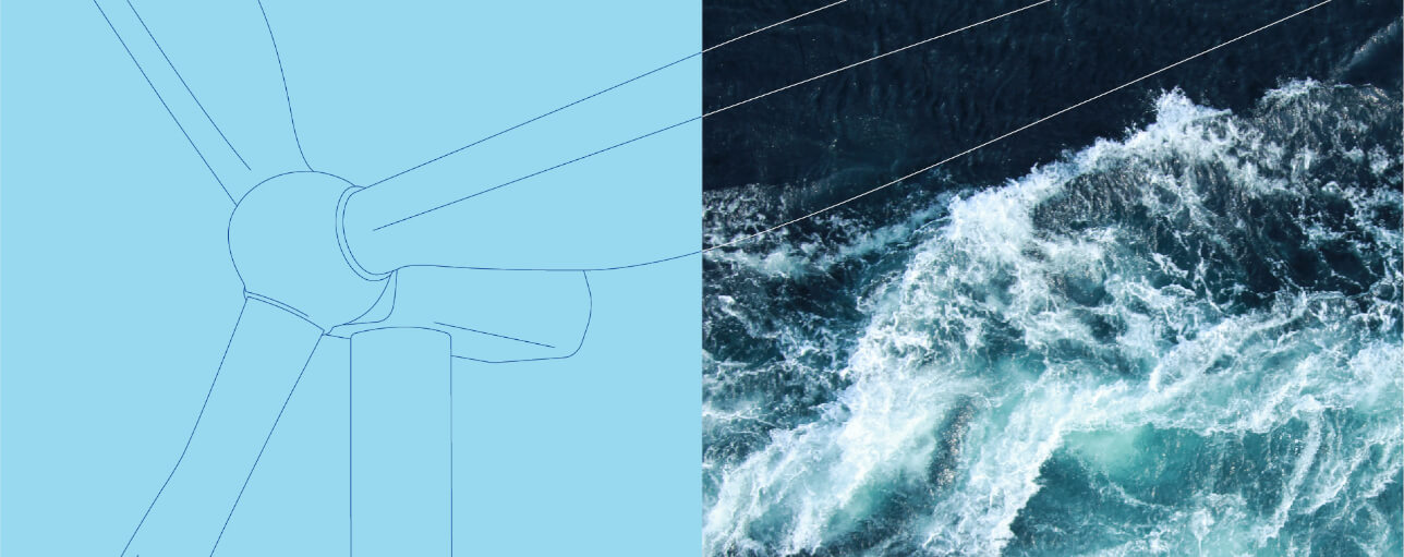 IJmuiden Ver studies