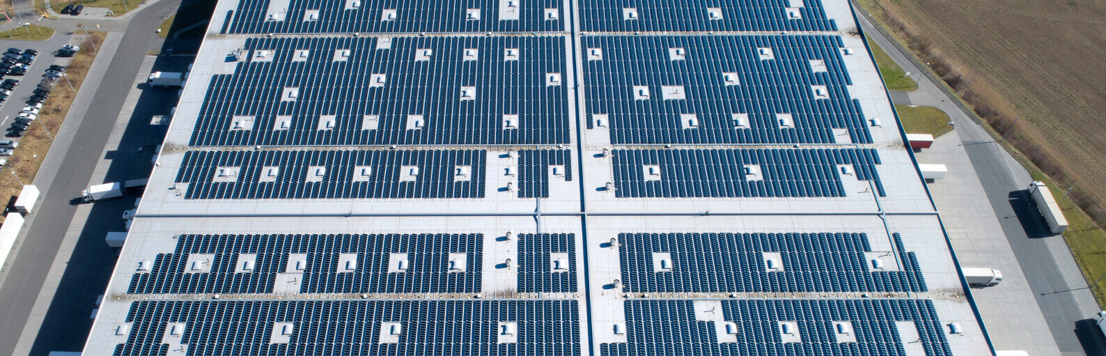 Customer desire for decarbonization roadmap