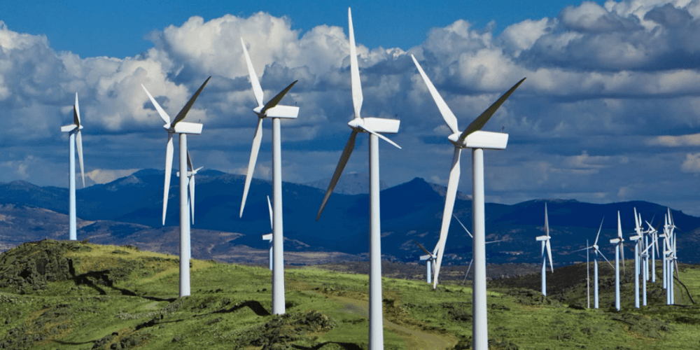 Foundations for success