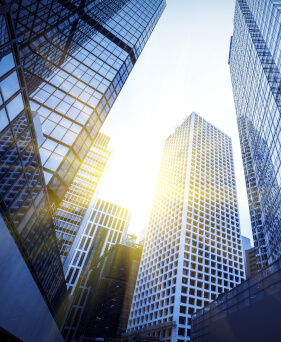 COP26 and mobilizing finance - podcast