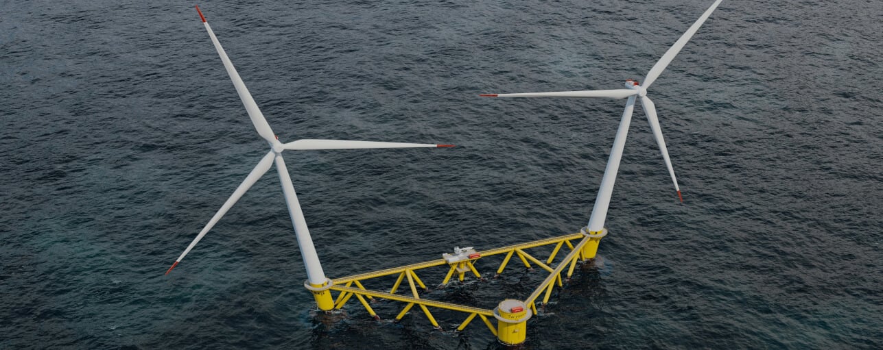 Twinway illustration