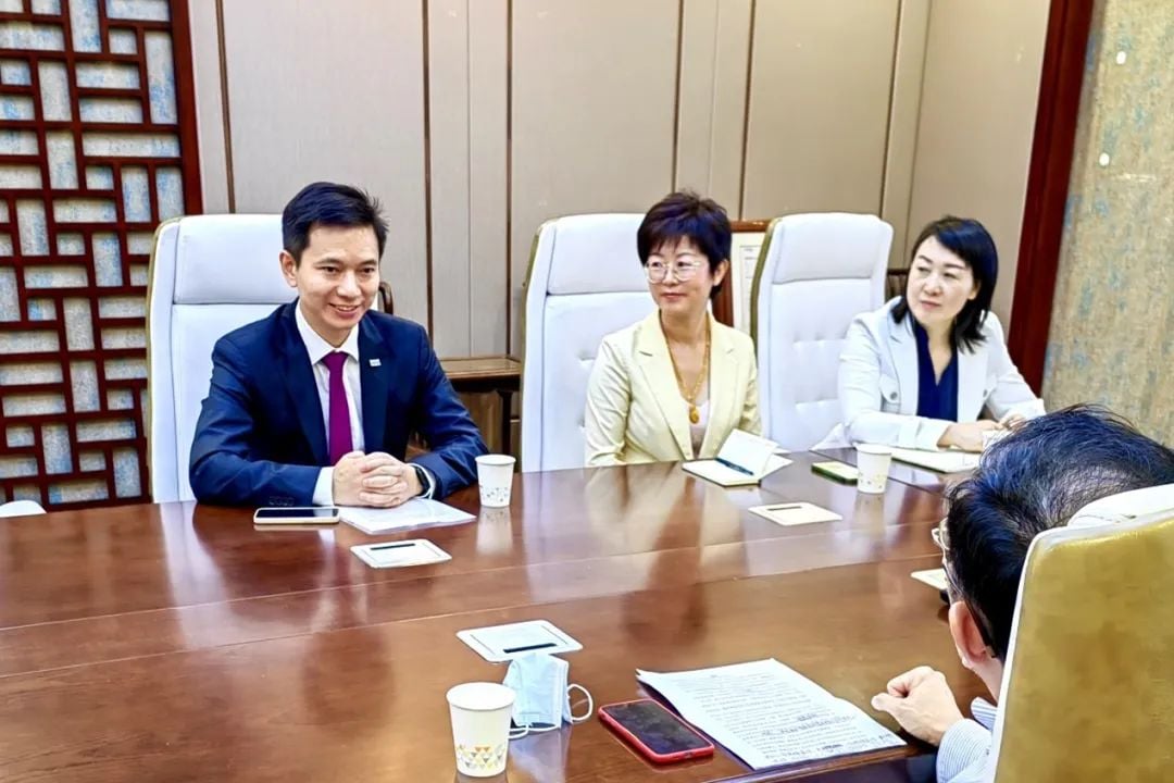 2022 - Cert - Haier Zhi Jia