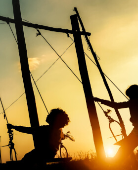 COP26 and the outlook for renewables - podcast