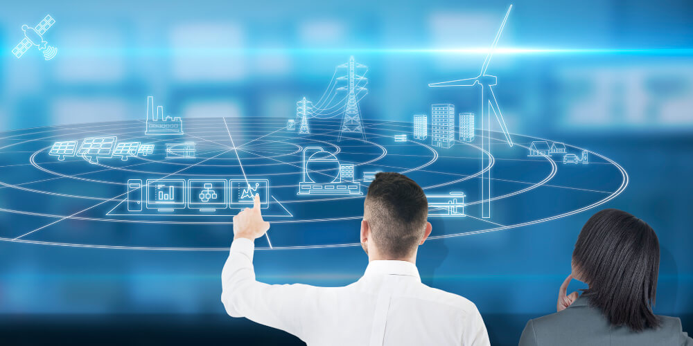 Common Grid Model Exchange Standard 3.0