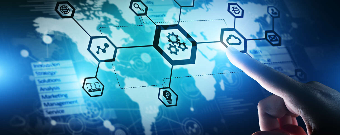 Addressing automated dive control systems webinar