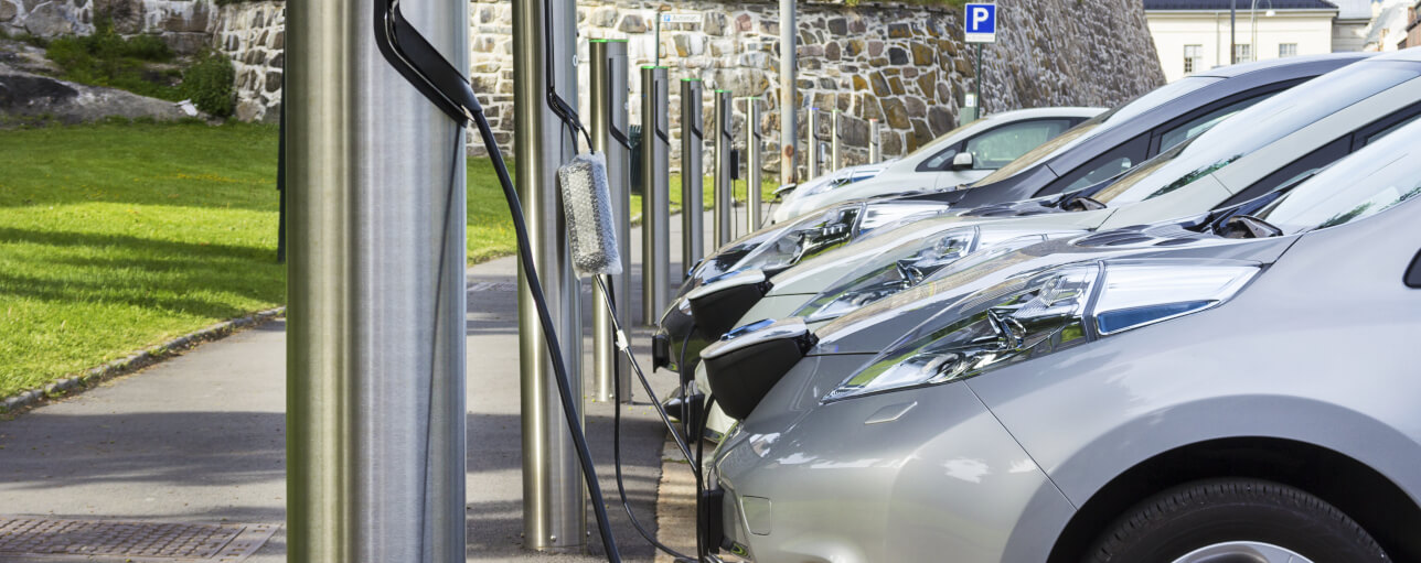 NV Energy program implementation support