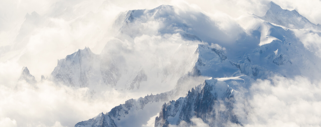 Positive stories energy transition blog