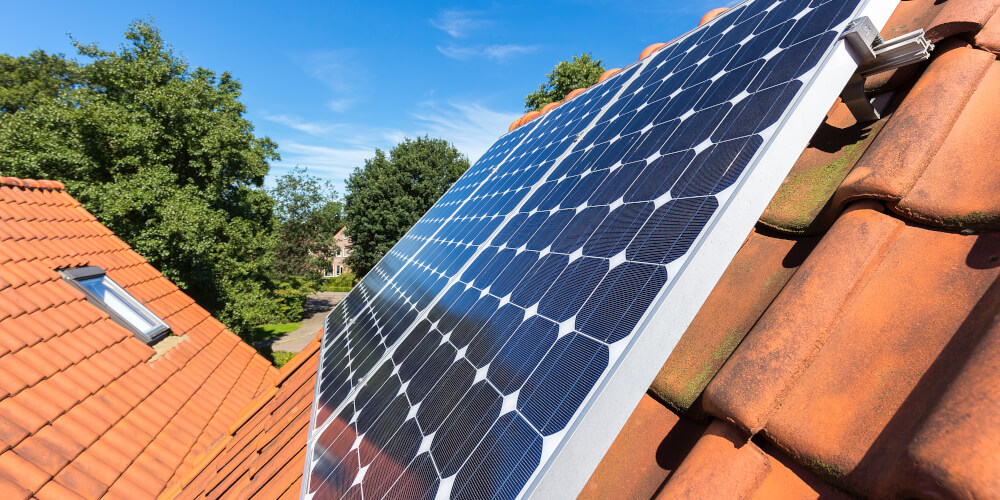 Net billing in Polands solar market