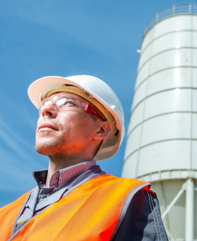 Energy and the labour force - podcast