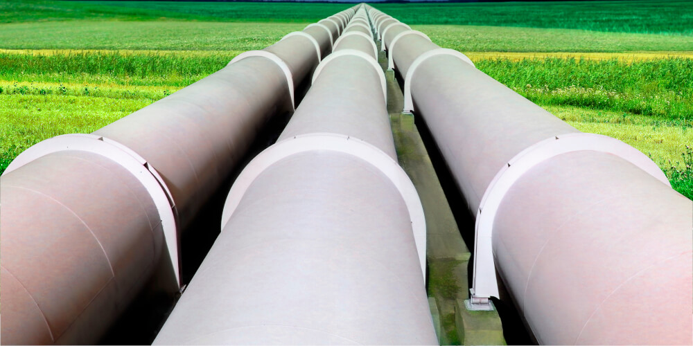 Extended analysis coupon technology