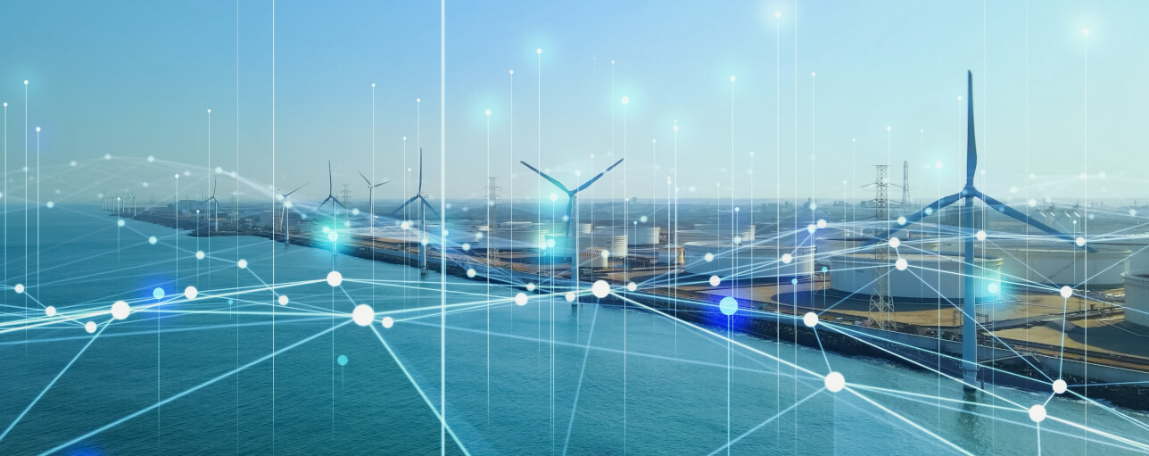 Time to address FERC Order 2222