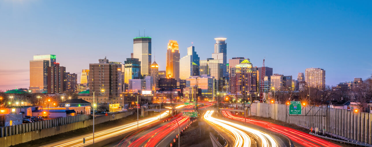 Expanding the frontiers of competitive energy