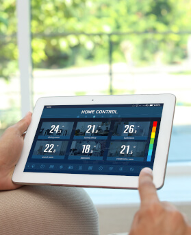 Changing people’s habits - podcast