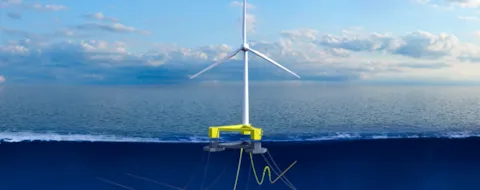 Wison floater verification letter