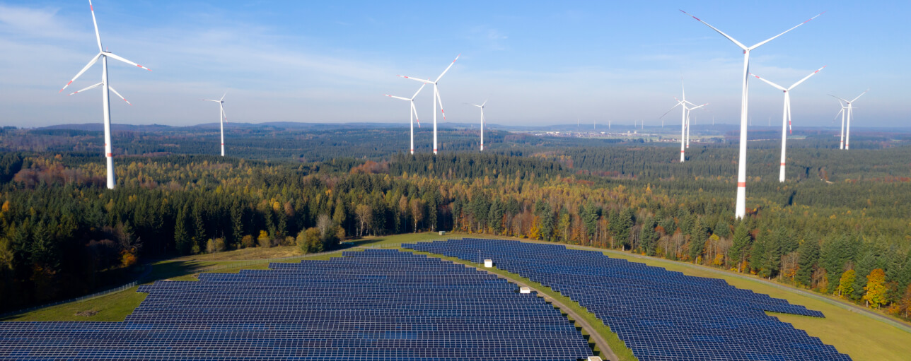 CPPAs in Italy and Spain