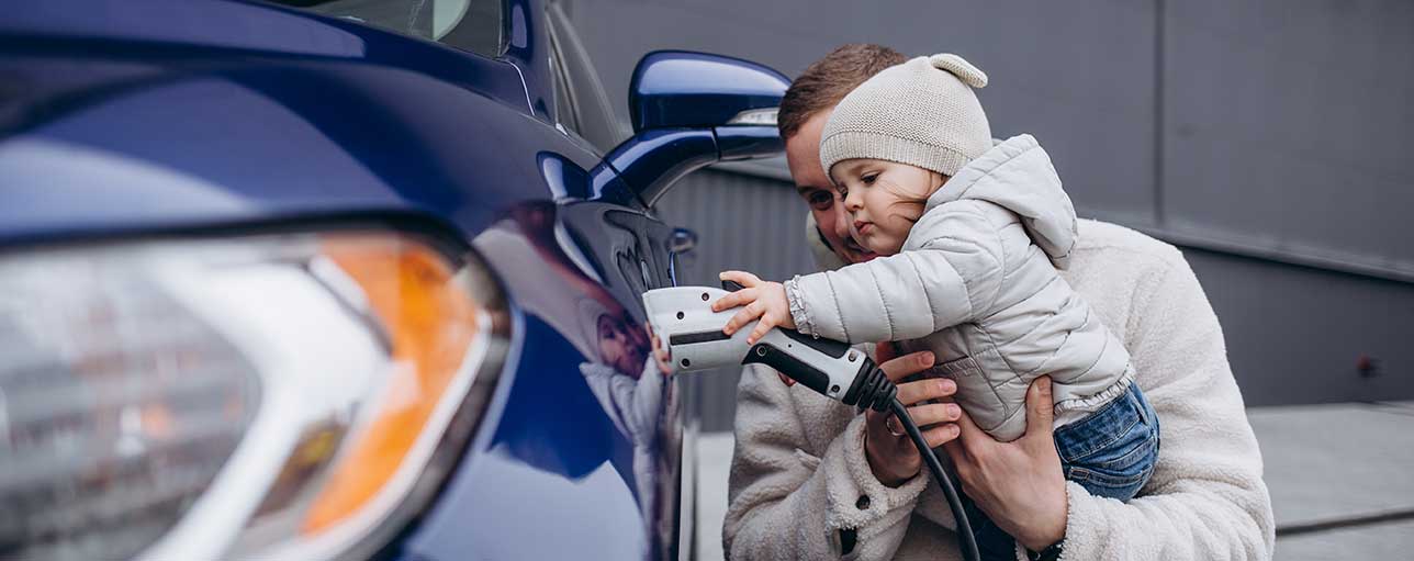 Grid Code & Regulation Review for Peninsula Clean Energy (PCE) and Silicon Valley Clean Energy