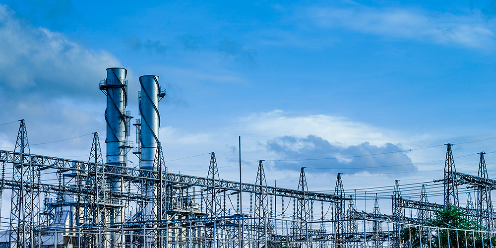 Creating pathways to the net zero in manufacturing and process industries