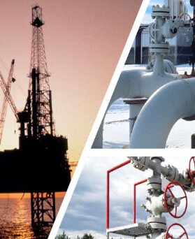 MIC JIP Call for participants