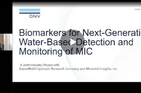 On-demand webinar: MIC JIP Call for participants
