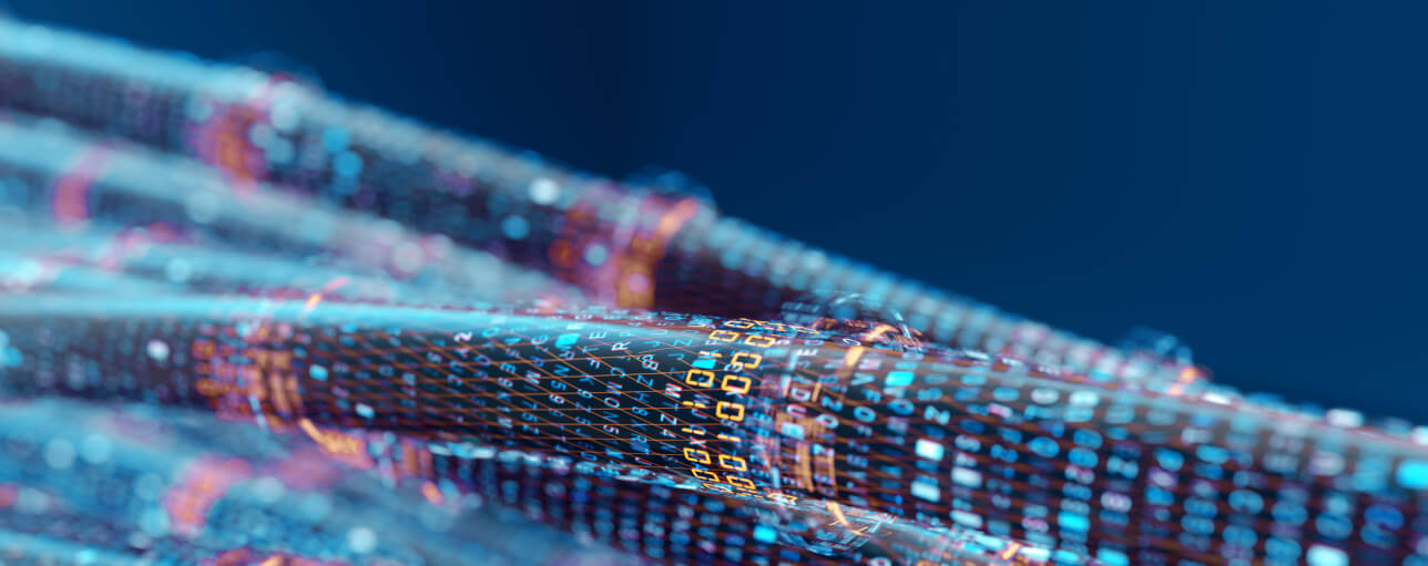 Smart Cable Guard can reduce grid outage time