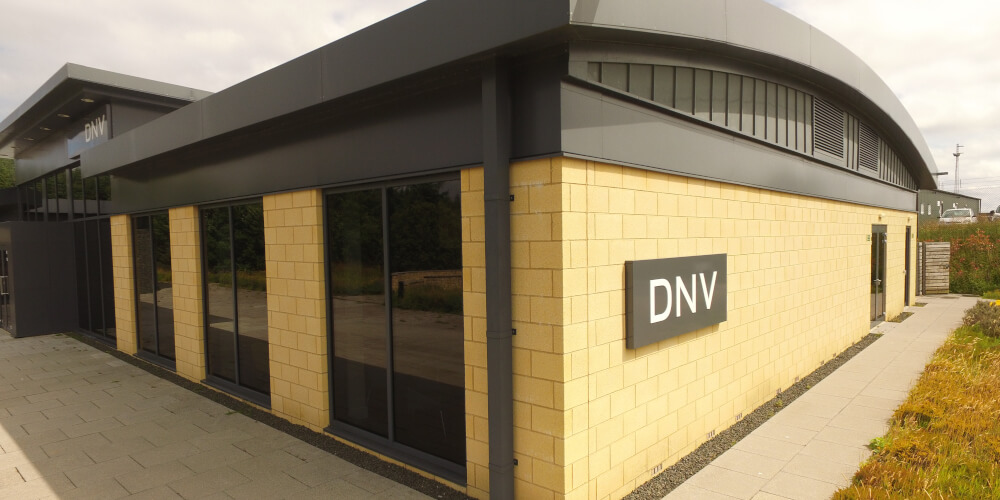 Low carbon solutions research