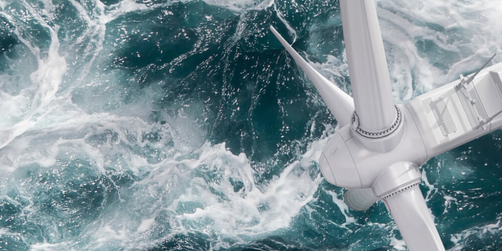 NDMS site-specific assessments webinar