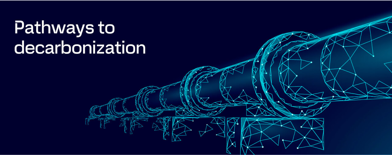 Adapting gas systems webinar series