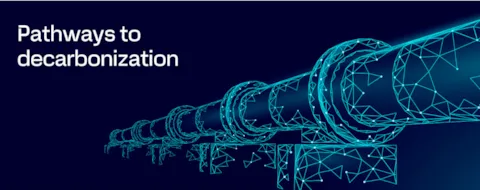 Adapting gas systems webinar series