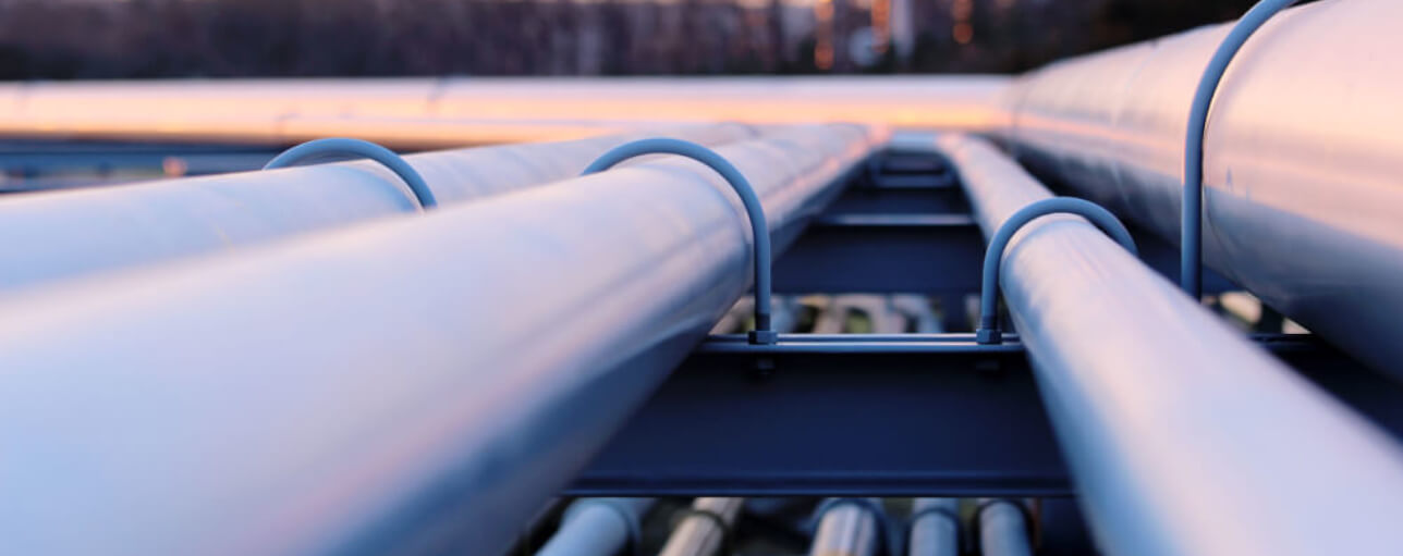 microbiologically influenced corrosion Joint Industry Project