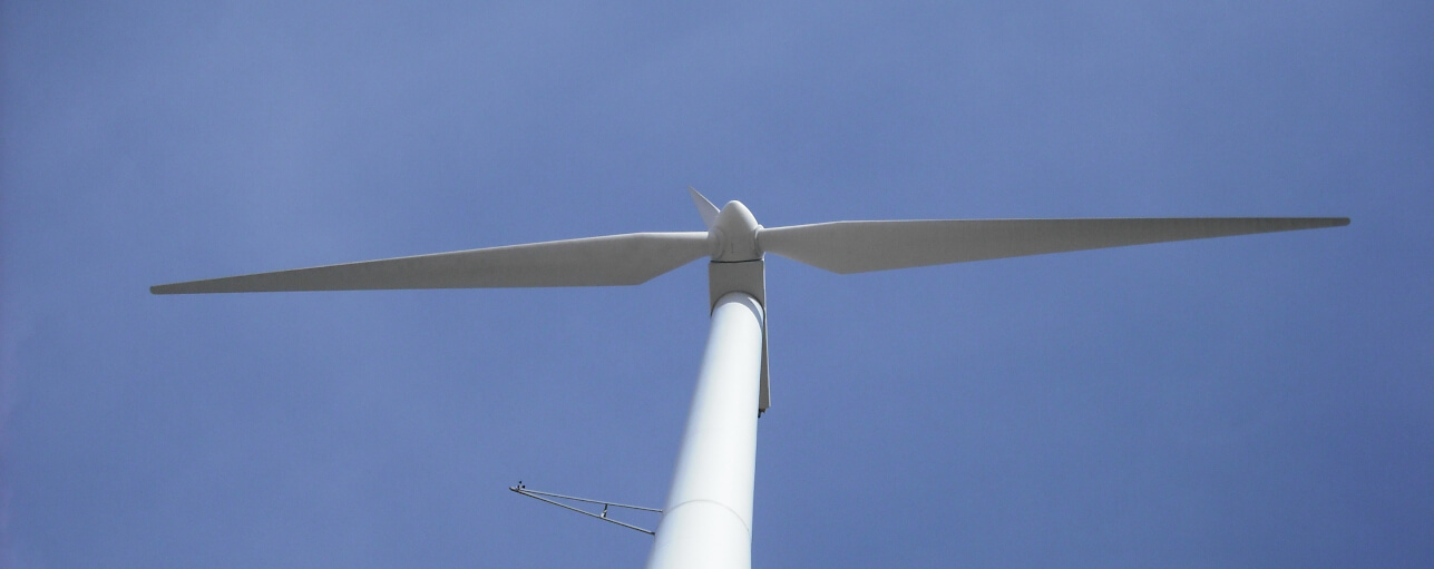 Better blade maintenance