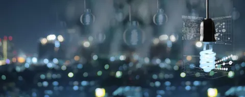 Digitalization