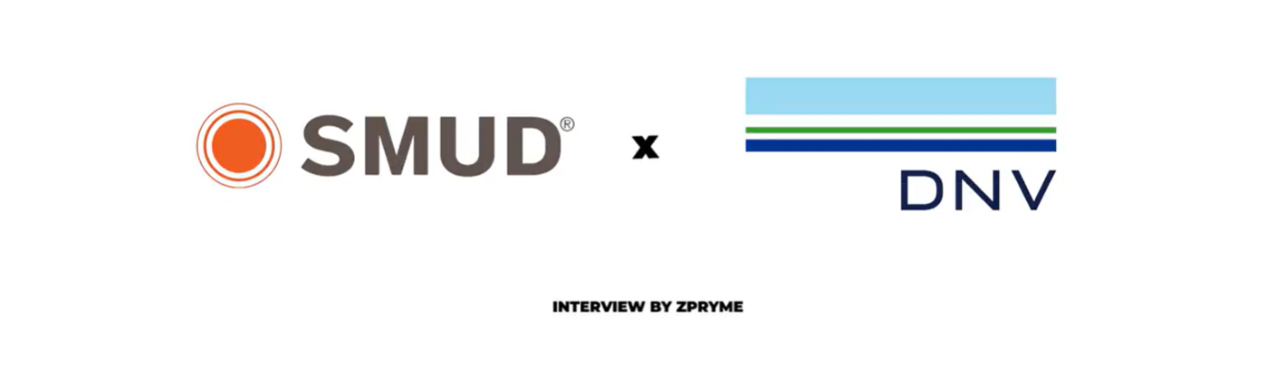 Zpryme head image windturbines for DNV_Smud videos